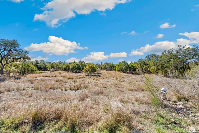 7810 Ramble Ridge, San Antonio, TX 78266