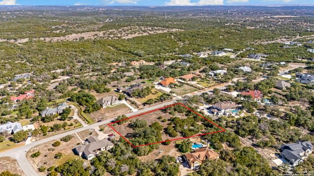 7810 Ramble Ridge, San Antonio, TX 78266