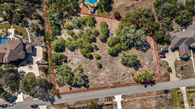 7810 Ramble Ridge, San Antonio, TX 78266