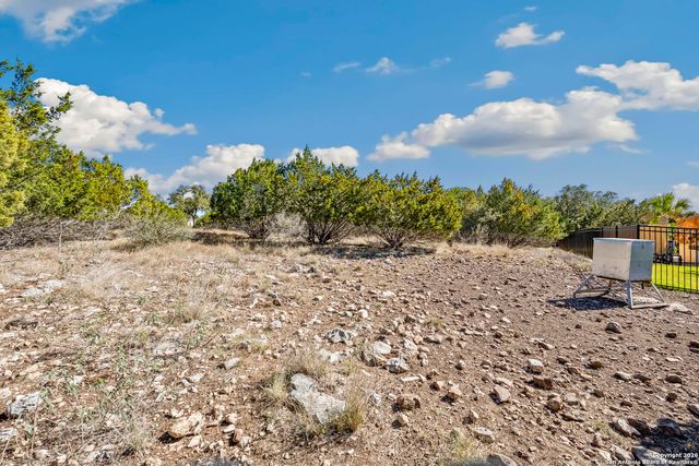 7810 Ramble Ridge, San Antonio, TX 78266