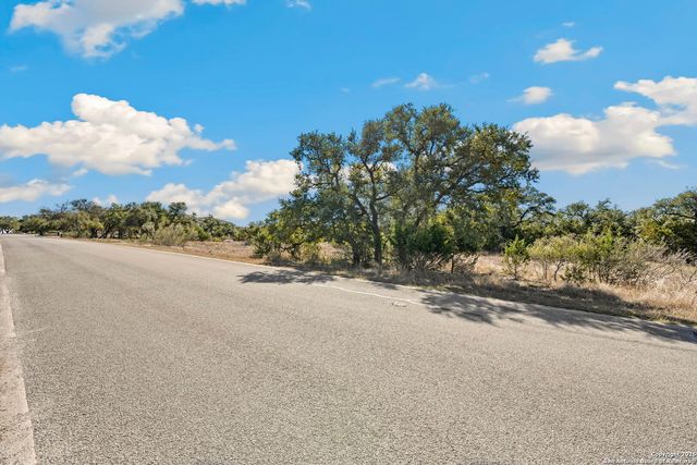 7810 Ramble Ridge, San Antonio, TX 78266