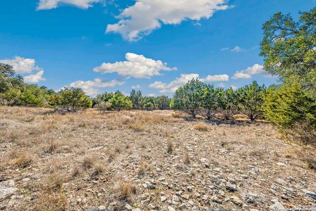 7810 Ramble Ridge, San Antonio, TX 78266