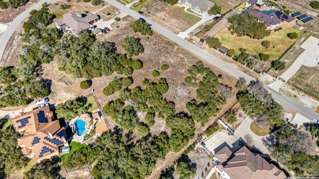 7810 Ramble Ridge, San Antonio, TX 78266