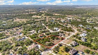 7810 Ramble Ridge, San Antonio, TX 78266