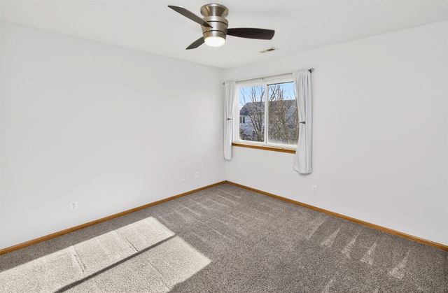 12308 Valdez Drive, Urbandale, IA 50323