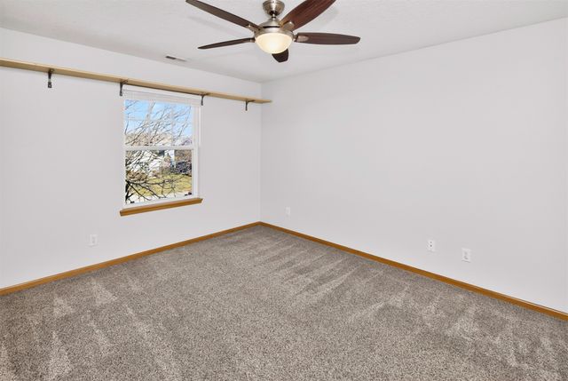 12308 Valdez Drive, Urbandale, IA 50323