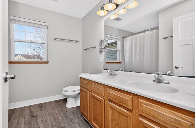 12308 Valdez Drive, Urbandale, IA 50323