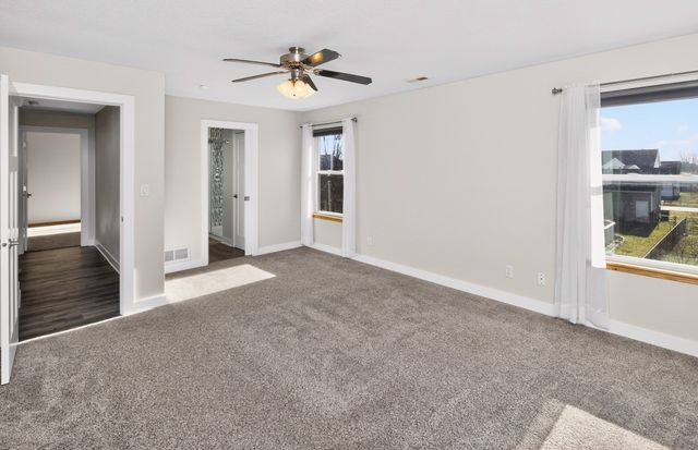 12308 Valdez Drive, Urbandale, IA 50323