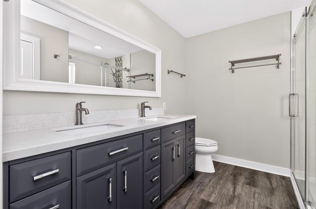 12308 Valdez Drive, Urbandale, IA 50323