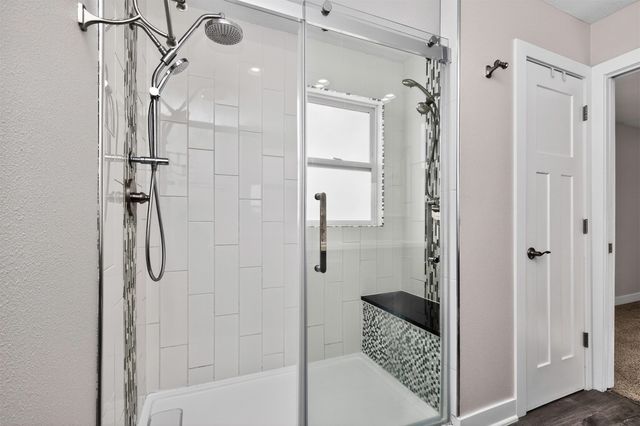 12308 Valdez Drive, Urbandale, IA 50323