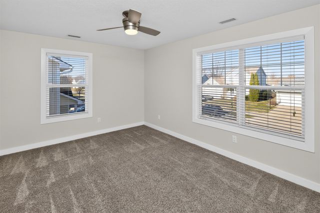 12308 Valdez Drive, Urbandale, IA 50323