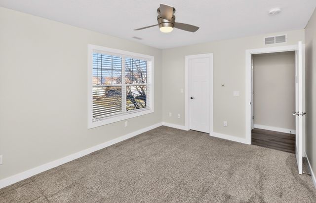 12308 Valdez Drive, Urbandale, IA 50323