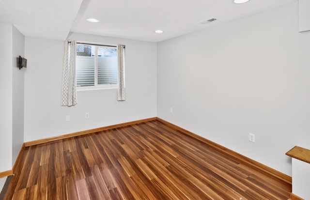 12308 Valdez Drive, Urbandale, IA 50323