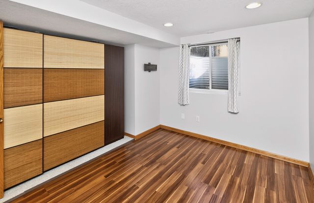 12308 Valdez Drive, Urbandale, IA 50323