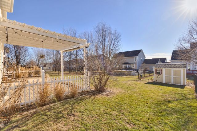 12308 Valdez Drive, Urbandale, IA 50323