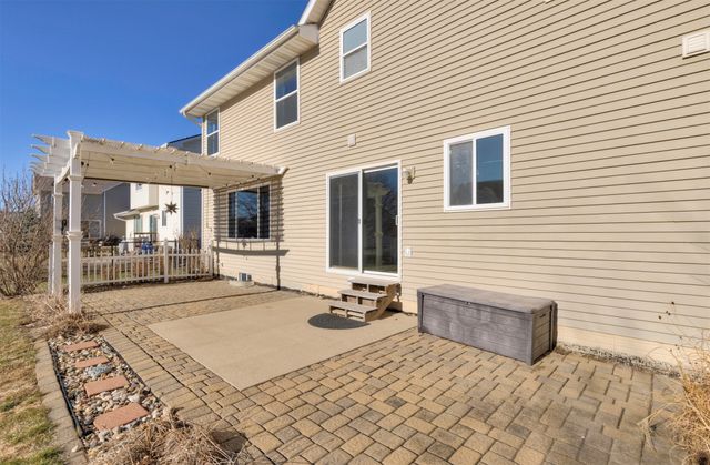 12308 Valdez Drive, Urbandale, IA 50323