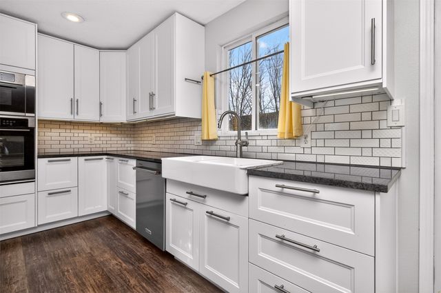 12308 Valdez Drive, Urbandale, IA 50323