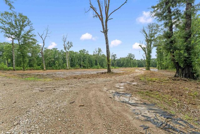 11973 Gurney Rd, Central, LA 70714