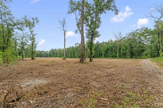11973 Gurney Rd, Central, LA 70714
