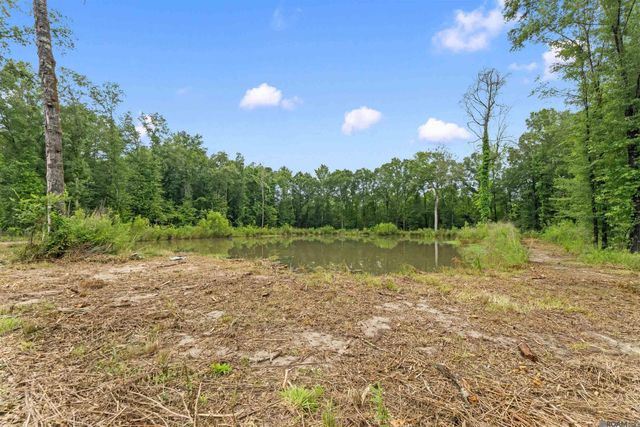 11973 Gurney Rd, Central, LA 70714