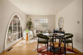 3517 Ellsworth, Los Angeles, CA 90026