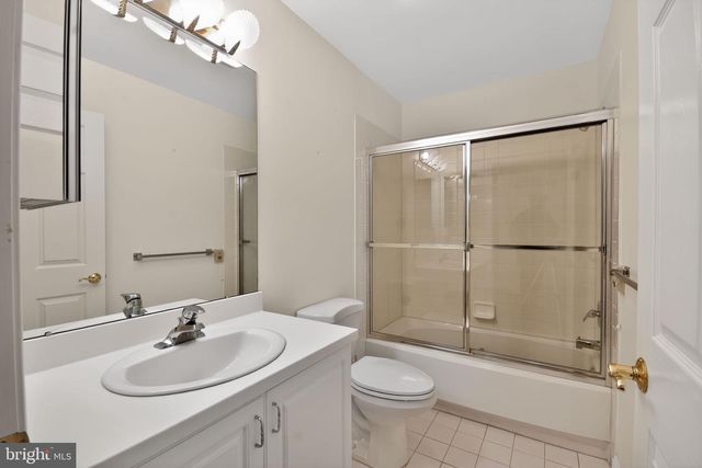 13 BIRCHWOOD CT, Princeton, NJ 08540