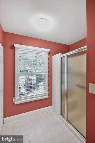 13 BIRCHWOOD CT, Princeton, NJ 08540