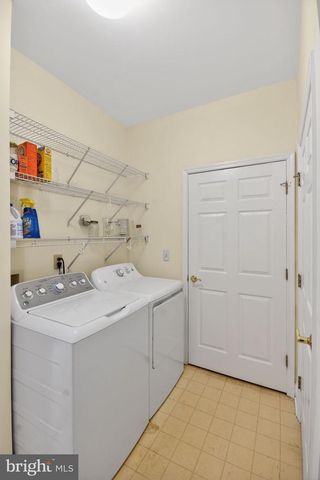 13 BIRCHWOOD CT, Princeton, NJ 08540