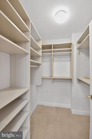 13 BIRCHWOOD CT, Princeton, NJ 08540