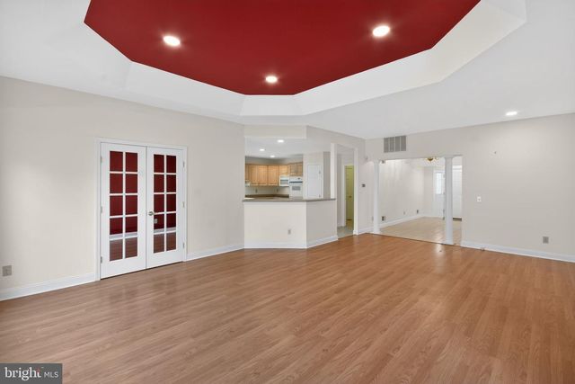 13 BIRCHWOOD CT, Princeton, NJ 08540