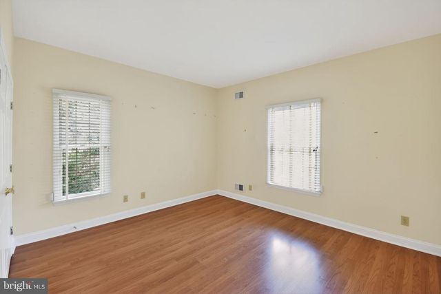 13 BIRCHWOOD CT, Princeton, NJ 08540