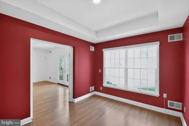13 BIRCHWOOD CT, Princeton, NJ 08540