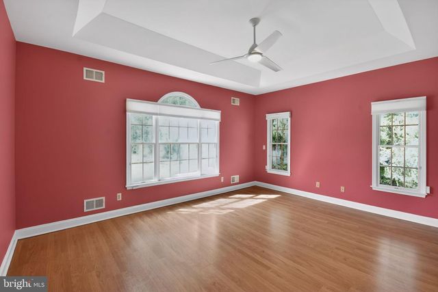 13 BIRCHWOOD CT, Princeton, NJ 08540