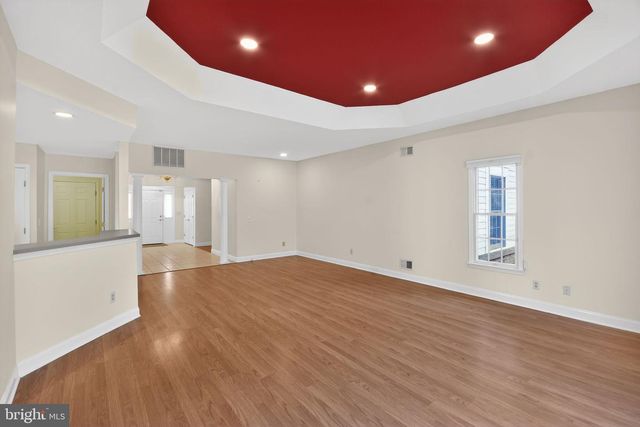 13 BIRCHWOOD CT, Princeton, NJ 08540
