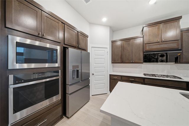 31719 Hatcher Grove Lane, Fulshear, TX 77441