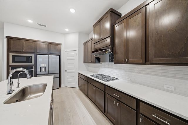 31719 Hatcher Grove Lane, Fulshear, TX 77441