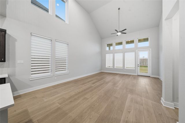 31719 Hatcher Grove Lane, Fulshear, TX 77441