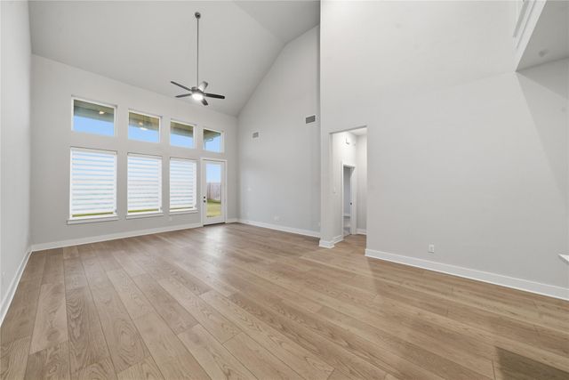 31719 Hatcher Grove Lane, Fulshear, TX 77441