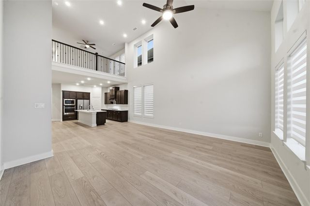 31719 Hatcher Grove Lane, Fulshear, TX 77441