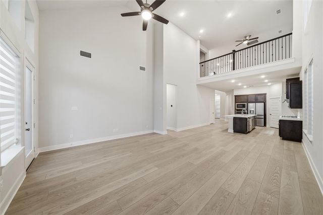 31719 Hatcher Grove Lane, Fulshear, TX 77441