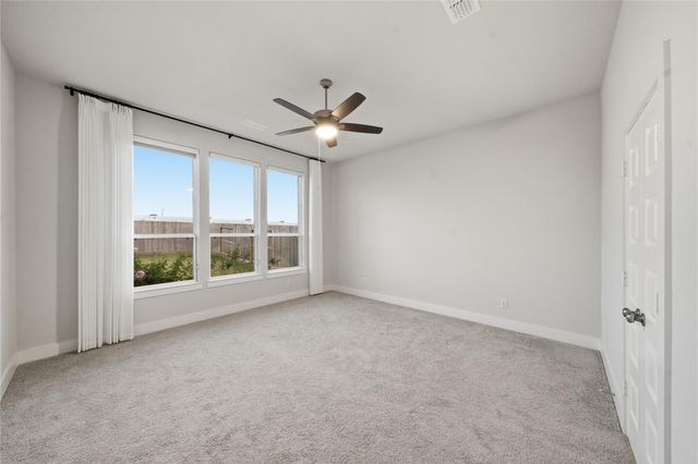 31719 Hatcher Grove Lane, Fulshear, TX 77441