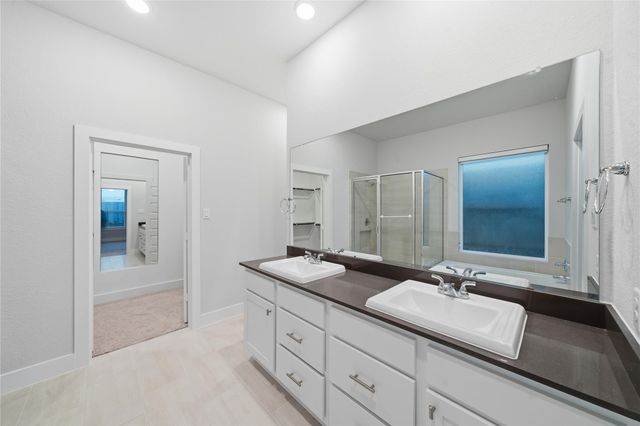 31719 Hatcher Grove Lane, Fulshear, TX 77441