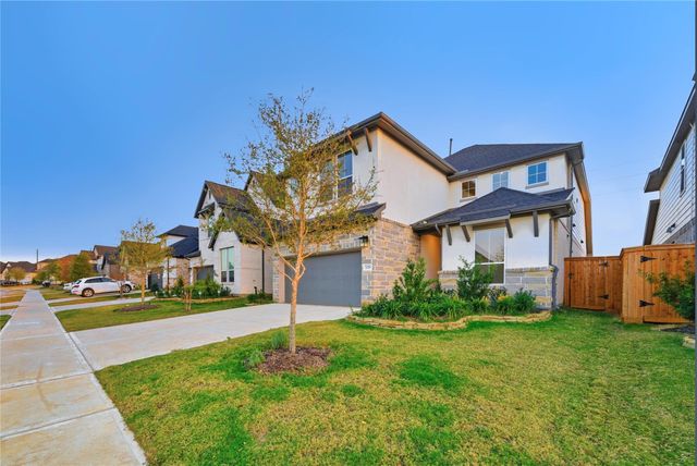 31719 Hatcher Grove Lane, Fulshear, TX 77441