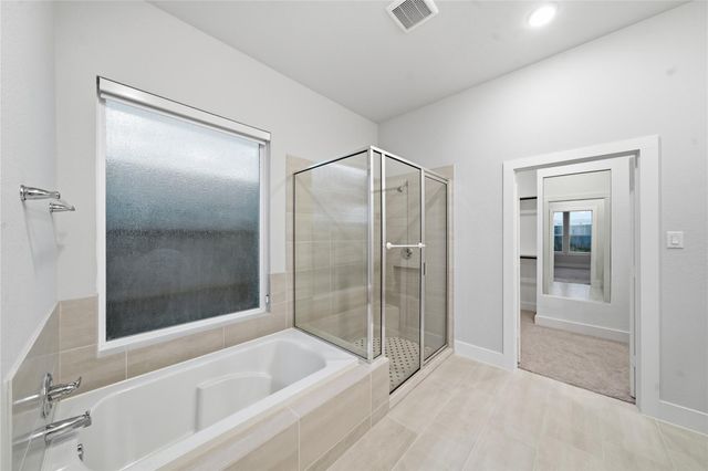 31719 Hatcher Grove Lane, Fulshear, TX 77441