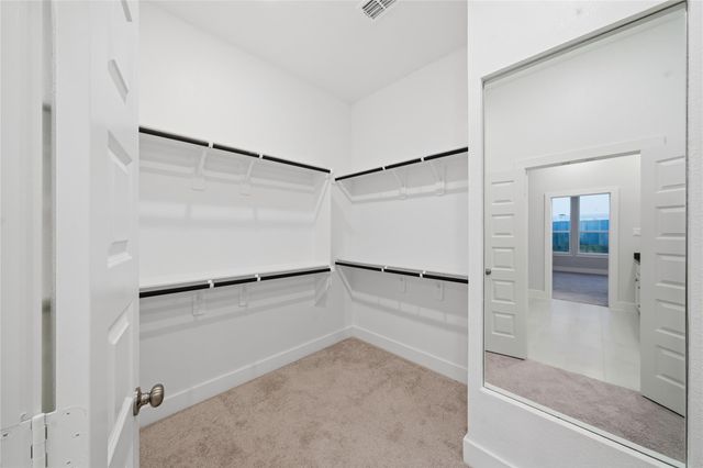 31719 Hatcher Grove Lane, Fulshear, TX 77441