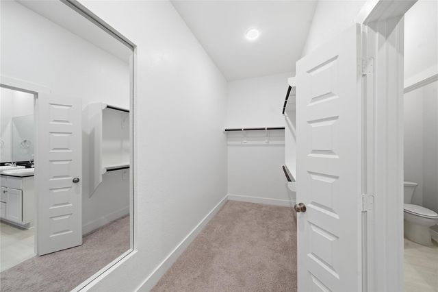 31719 Hatcher Grove Lane, Fulshear, TX 77441