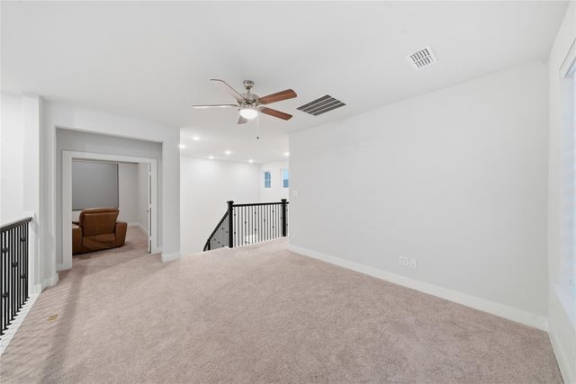 31719 Hatcher Grove Lane, Fulshear, TX 77441