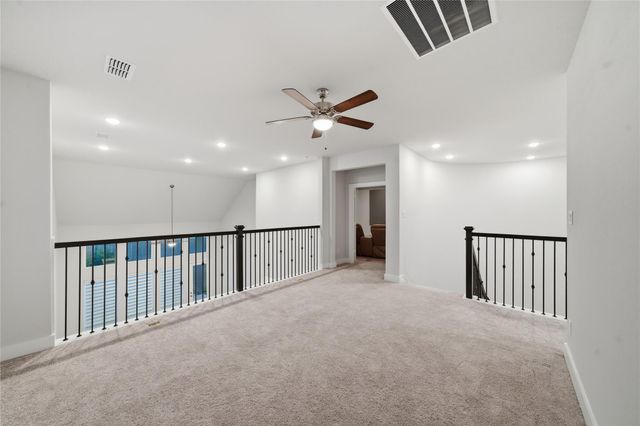 31719 Hatcher Grove Lane, Fulshear, TX 77441