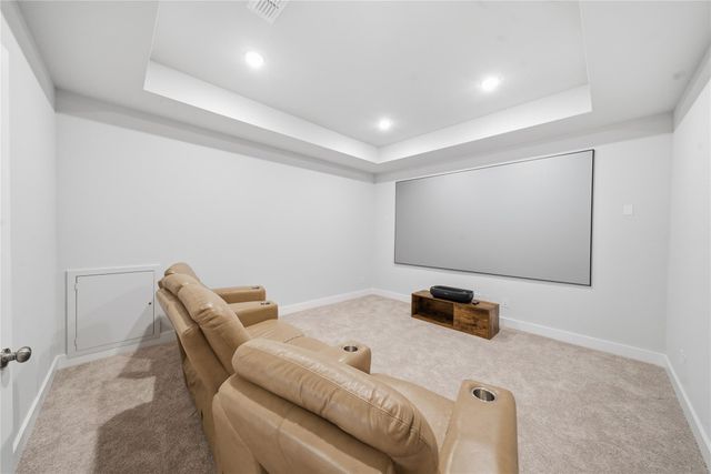 31719 Hatcher Grove Lane, Fulshear, TX 77441