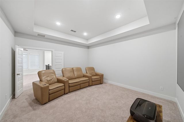 31719 Hatcher Grove Lane, Fulshear, TX 77441